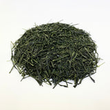 Kaneta Ota Tea Garden: Ultra Micro Batch Sencha, Single Cultivar Asatsuyu