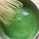 Yunomi Matcha Spectrum Gift Set