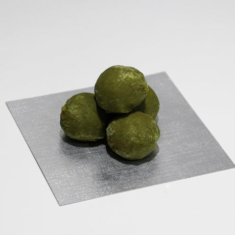 matcha snowball yunomi.life