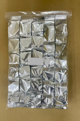 refill bag multipack