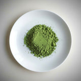 Yunomi.Matcha - Barista no Mikata - Matcha for Cafes