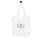 Yunomi Organic tote bag