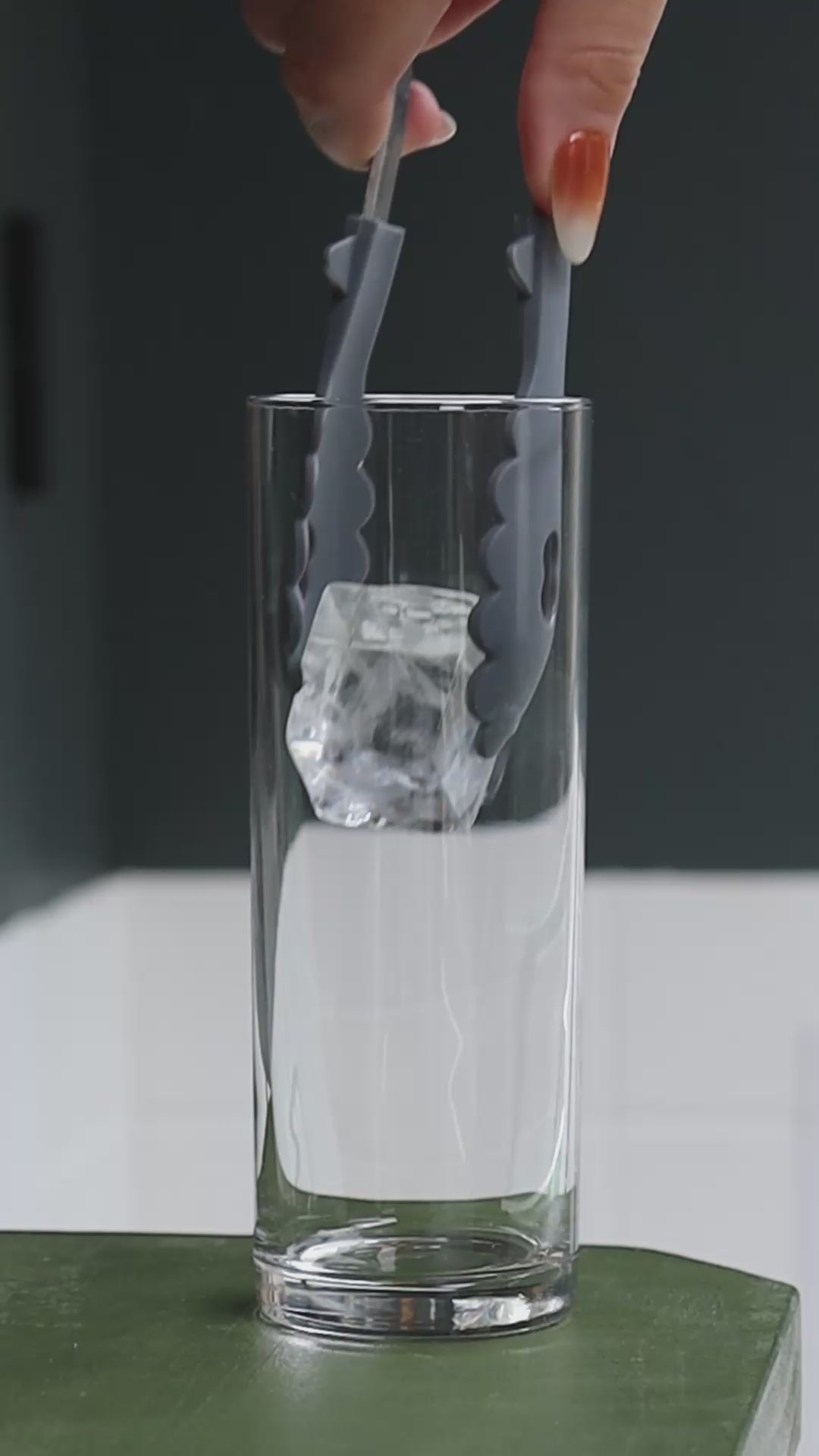 #0588.S5 Kaneroku Matsumoto Tea Garden: Smoky Earl Grey Tea