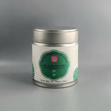 #0909.K6 Nishide Tea Kyoto Okumidori Matcha Kotoka, 呼都香Premium Ceremonial Grade Matcha