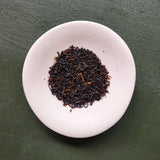 スタジオレッスン - お茶のプロまたは愛好家レベル - パーソナライズされた日本茶の奥深さ