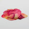 Okuizumo Rose Garden: Rose Petal Herbal Tea (Apple Rose Cultivar)