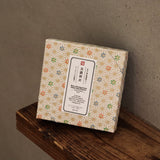 Mino Hatsugoromo Kinako & Matcha Sweet Assortment /美濃初衣 きなこ味・抹茶味セット