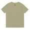 Yunomi Unisex organic cotton t-shirt - tea-set design