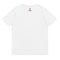 Yunomi Unisex organic cotton t-shirt - tea-set design
