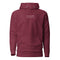 Yunomi.life Unisex Hoodie