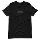 Yunomi.life Tea-Shirt