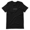 Yunomi.life Tea-Shirt