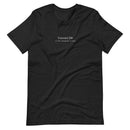 Yunomi.life Tea-Shirt