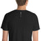 Yunomi.life Tea-Shirt