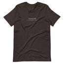 Yunomi.life Tea-Shirt