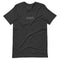 Yunomi.life Tea-Shirt