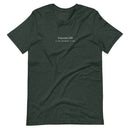 Yunomi.life Tea-Shirt