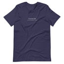 Yunomi.life Tea-Shirt
