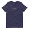 Yunomi.life Tea-Shirt
