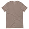Yunomi.life Tea-Shirt