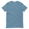 Yunomi.life Tea-Shirt