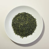 Rin（凛）- 雫 Shizuku / Saemidori Fukamushi Sencha