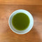 Yunomi Select Tea Bags - Convenient & Delicious - genmaicha with matcha