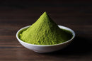 NaturaliTea