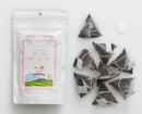 NaturaliTea (Tea Seven)