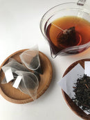 NaturaliTea (Tea Seven)