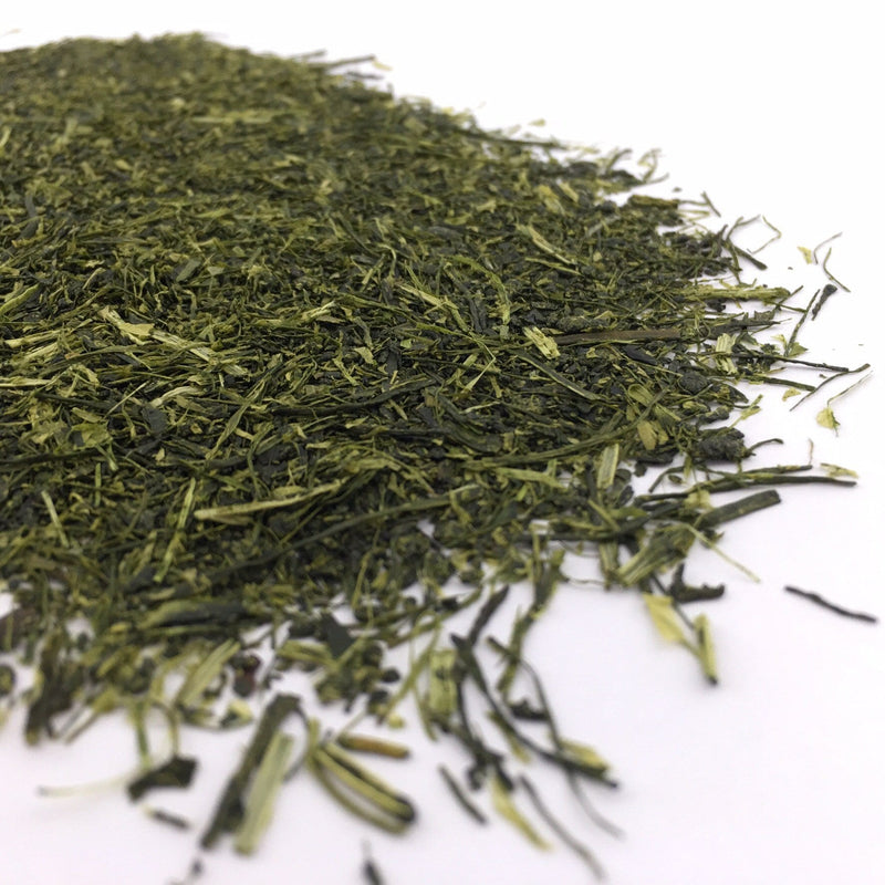 Yunomi.life - Artisanal Japanese tea shipped straight from Japan. 