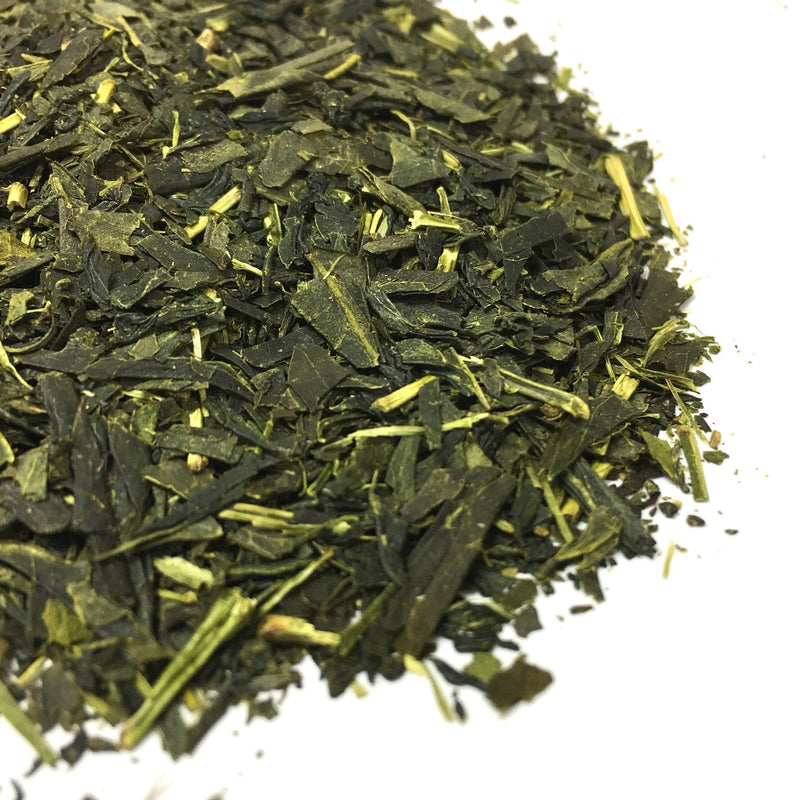 Yunomi.life - Artisanal Japanese tea shipped straight from Japan. 
