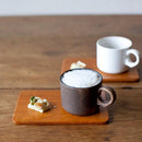 4th-market: Perna Espresso Cup - Yunomi.life