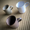 4th-market: Perna Mug Cup - Yunomi.life