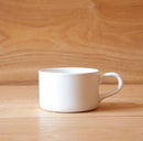4th-market: Perna Tea Cup - Yunomi.life