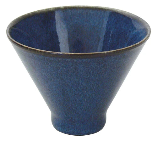Minoyaki Houhin Shiboridashi Kyusu Tea Pot (White, 180 ml)