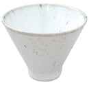 Minoyaki Houhin Shiboridashi Kyusu Tea Pot (Blue, 180 ml)