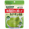 Kunitaro: Catechin Delicious Green Tea Powder 60g
