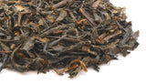 Azuma Tea Garden: Japanese Black Tea "Asahi" Cultivar