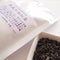 Creha Tea: Aged Ureshino Black Tea