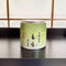 AOI Seicha: Haruka, Standard Ceremonial Grade Organic Matcha 有機抹茶 春香 - Yunomi.life