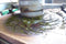 Ayumi Farms (Cyittorattu): Handpicked Wakocha (Japanese black tea, 40g bag) - Yunomi.life