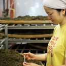 Ayumi Farms (Cyittorattu): Handpicked Wakocha (Japanese black tea, 40g bag) - Yunomi.life