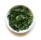Azuma Tea Garden: Tencha Okumidori, Green Tea - Yunomi.life