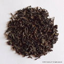 Chakouan H8216: Imari Black Tea 50g - Yunomi.life