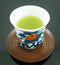 Chakouan H858: 2022 Ureshino Green Tea Select, Mai 嬉野 美撰 舞 - Yunomi.life