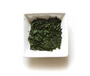 Chakouan H872: 2022 Ureshino Green Tea Gyokuro 嬉野・美撰 玉露 - Yunomi.life