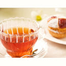 Chasandai: Ginger Black Tea (Tea Bags: 2g x 7bags) - Yunomi.life