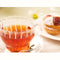 Chasandai: Ginger Black Tea (Tea Bags: 2g x 7bags) - Yunomi.life