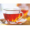 Chasandai: Organic Shimane Black Tea (2g x 8 tea bags) - Yunomi.life